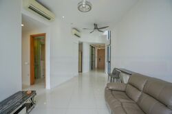 D'Leedon (D10), Condominium #461002421